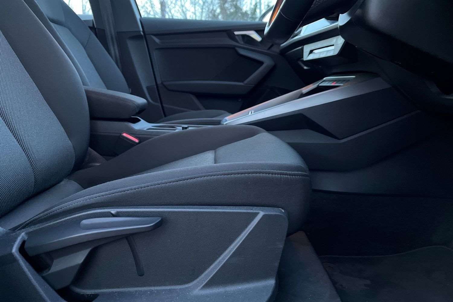 Used Audi A3 2023 for sale - 77500214: Photo 28