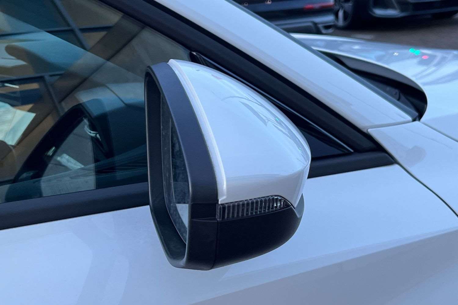 Used Audi A3 2023 for sale - 77500214: Photo 30