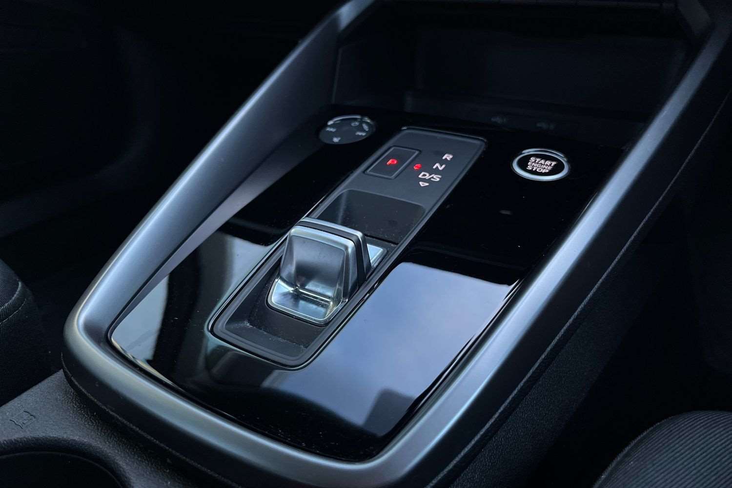 Used Audi A3 2023 for sale - 77500214: Photo 32