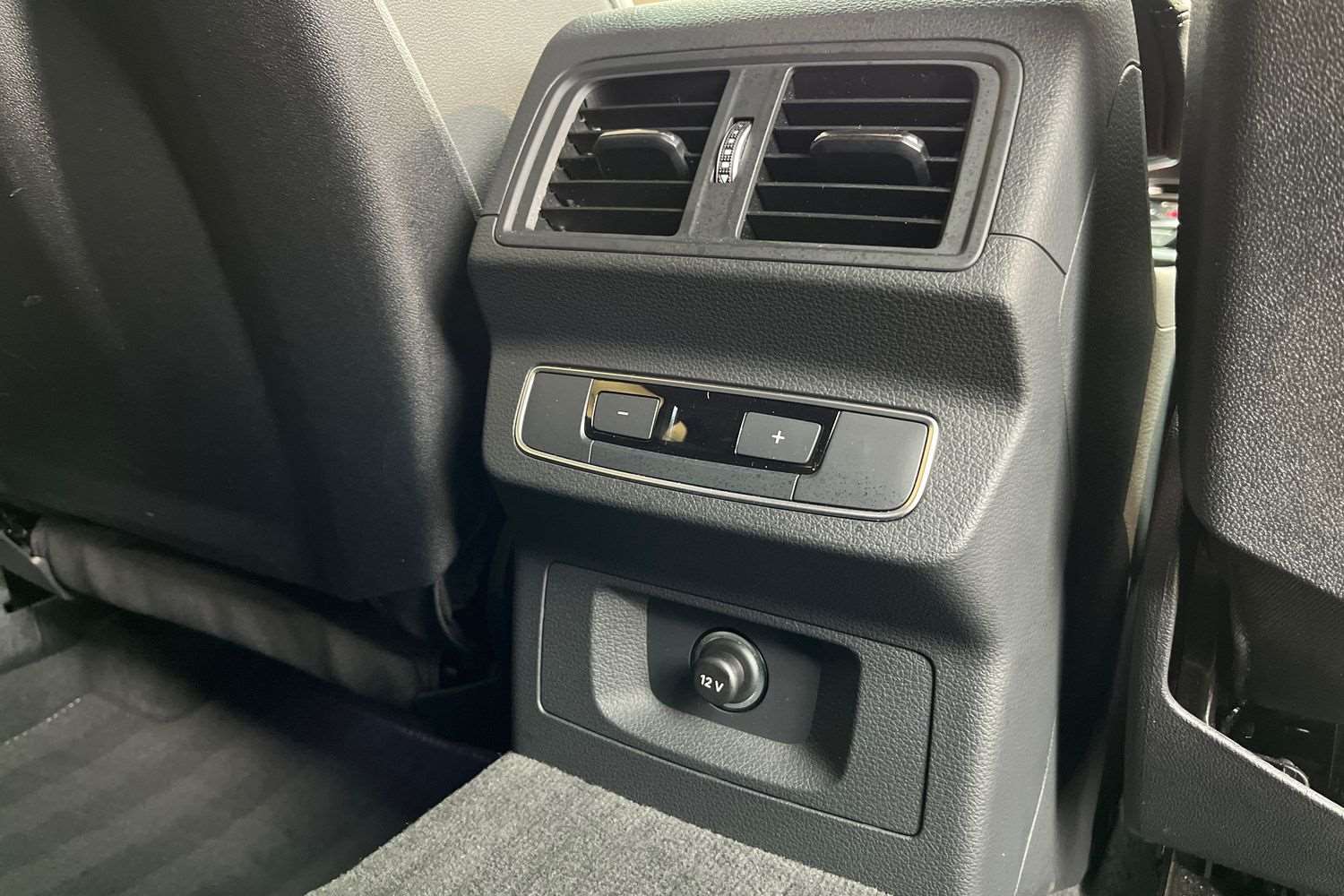 Used Audi Q5 2023 for sale - 76141868: Photo 23