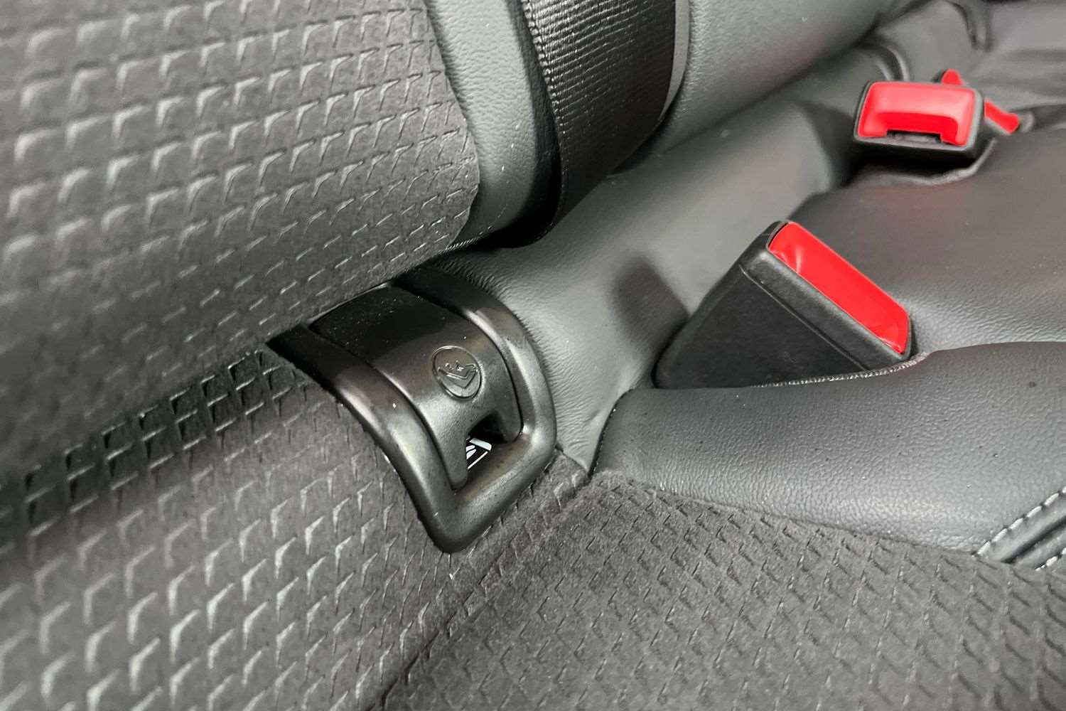 Used Audi Q5 2023 for sale - 76141868: Photo 24