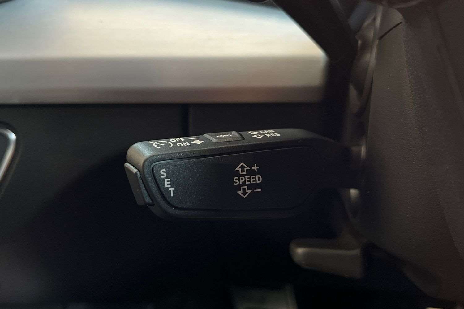 Used Audi Q5 2023 for sale - 76141868: Photo 26