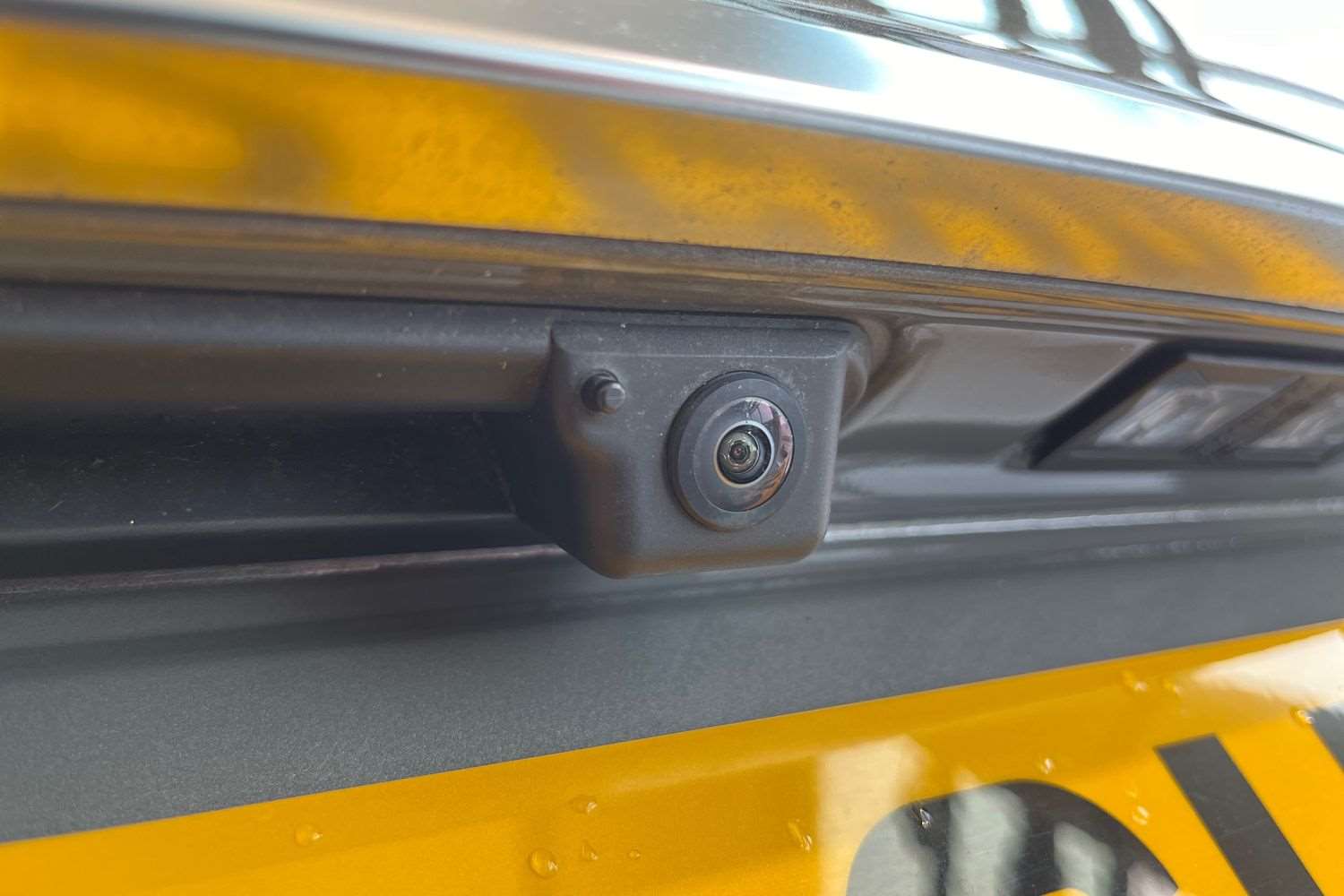 Used Audi Q5 2023 for sale - 76141868: Photo 32