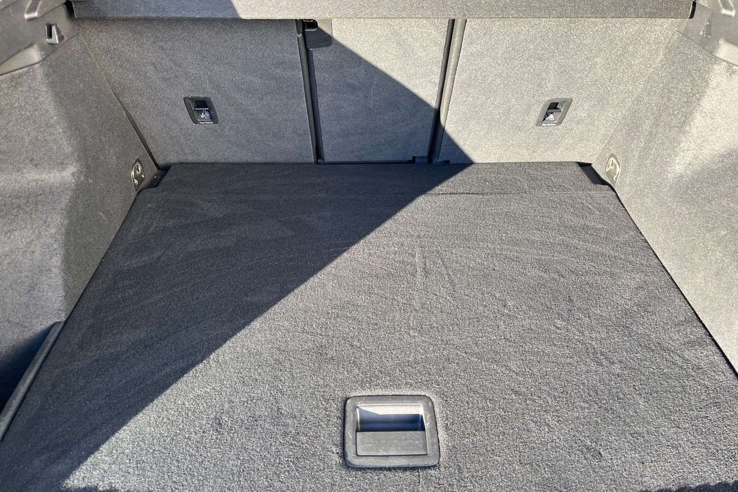 Used Audi Q3 2022 for sale - 76704997: Photo 13