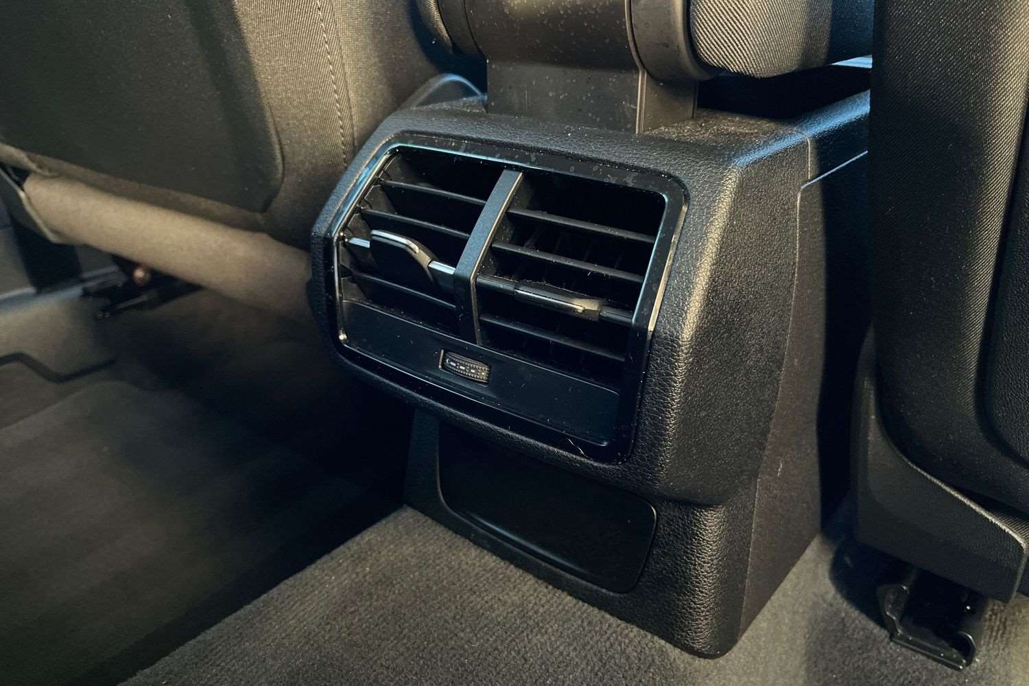 Used Audi Q3 2022 for sale - 76704997: Photo 23