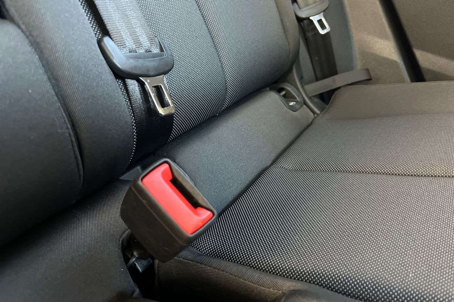 Used Audi Q3 2022 for sale - 76704997: Photo 24