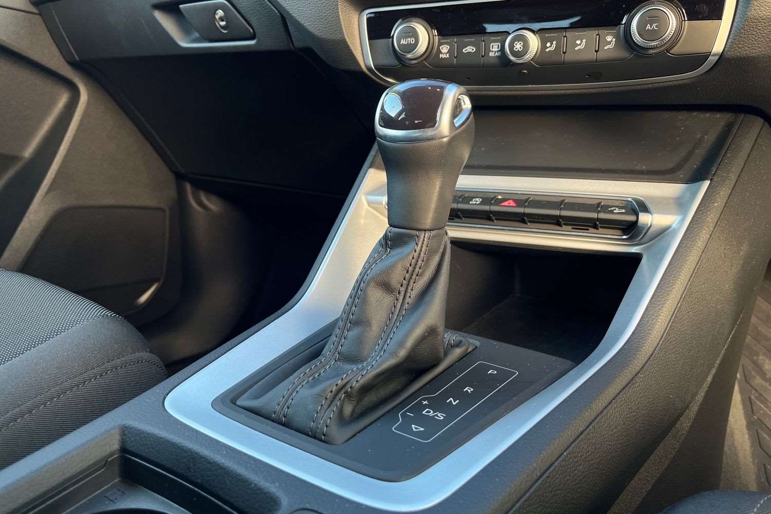 Used Audi Q3 2022 for sale - 76704997: Photo 28