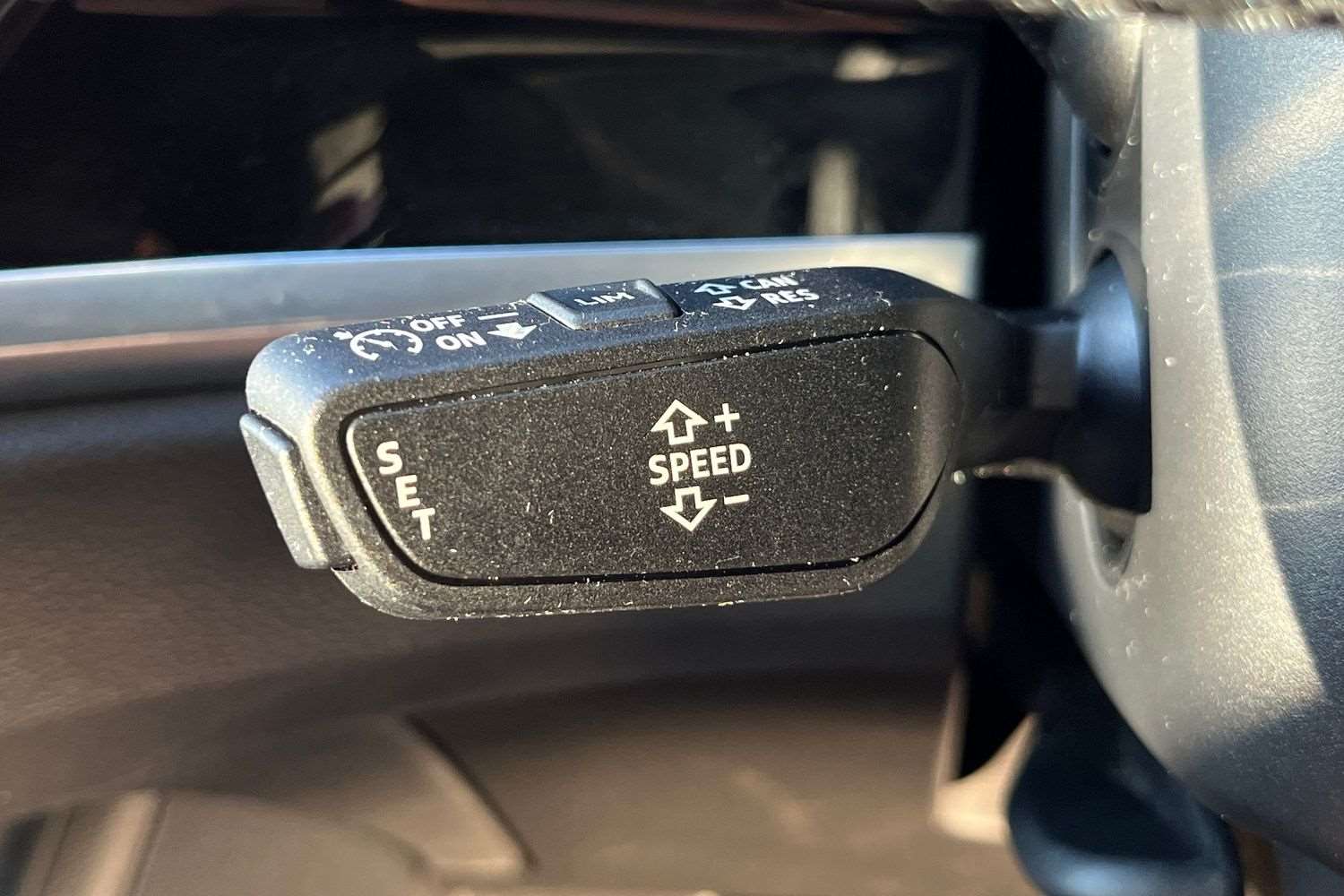 Used Audi Q3 2022 for sale - 76704997: Photo 29