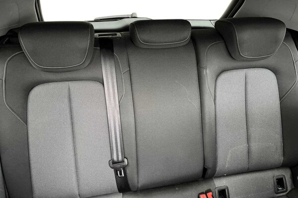 Used Audi Q2 2022 for sale - 75417878: Photo 10