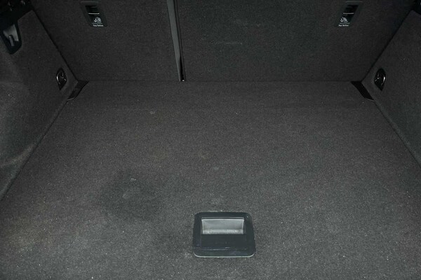 Used Audi Q2 2022 for sale - 75417878: Photo 11