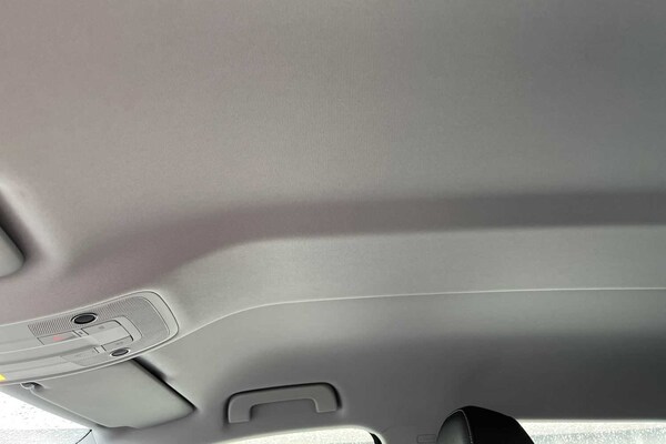 Used Audi Q2 2022 for sale - 75417878: Photo 13