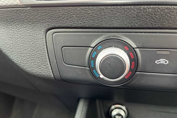 Used Audi Q2 2022 for sale - 75417878: Photo 16