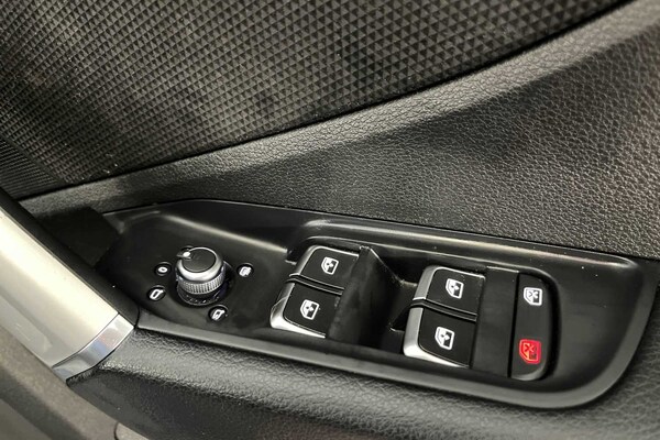 Used Audi Q2 2022 for sale - 75417878: Photo 21