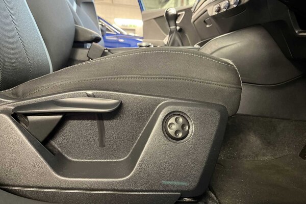 Used Audi Q2 2022 for sale - 75417878: Photo 22