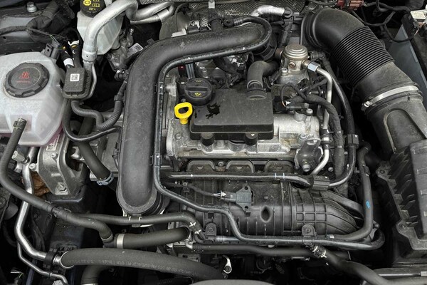 Used Audi Q2 2022 for sale - 75417878: Photo 23