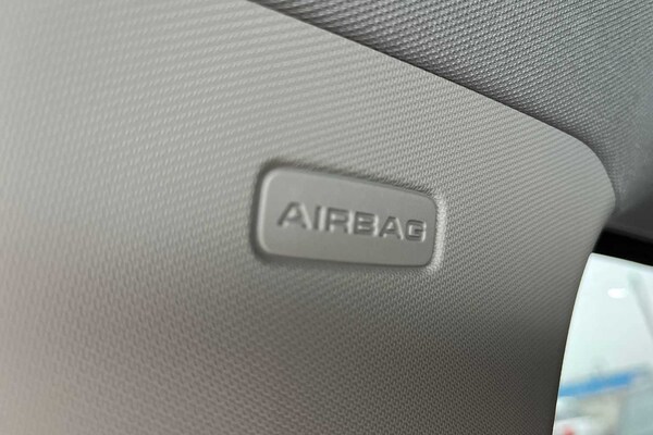 Used Audi Q2 2022 for sale - 75417878: Photo 31
