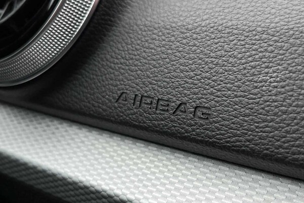 Used Audi Q2 2022 for sale - 75417878: Photo 32