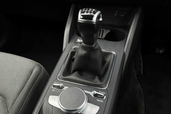 Used Audi Q2 2022 for sale - 75417878: Photo 33