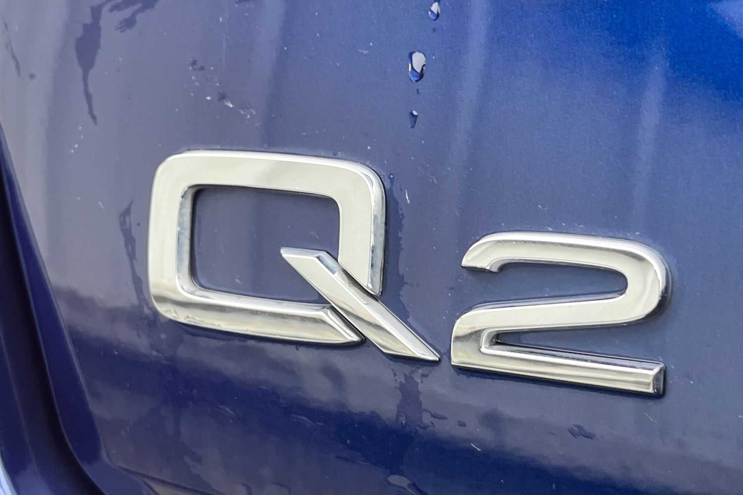 Vehicle 35