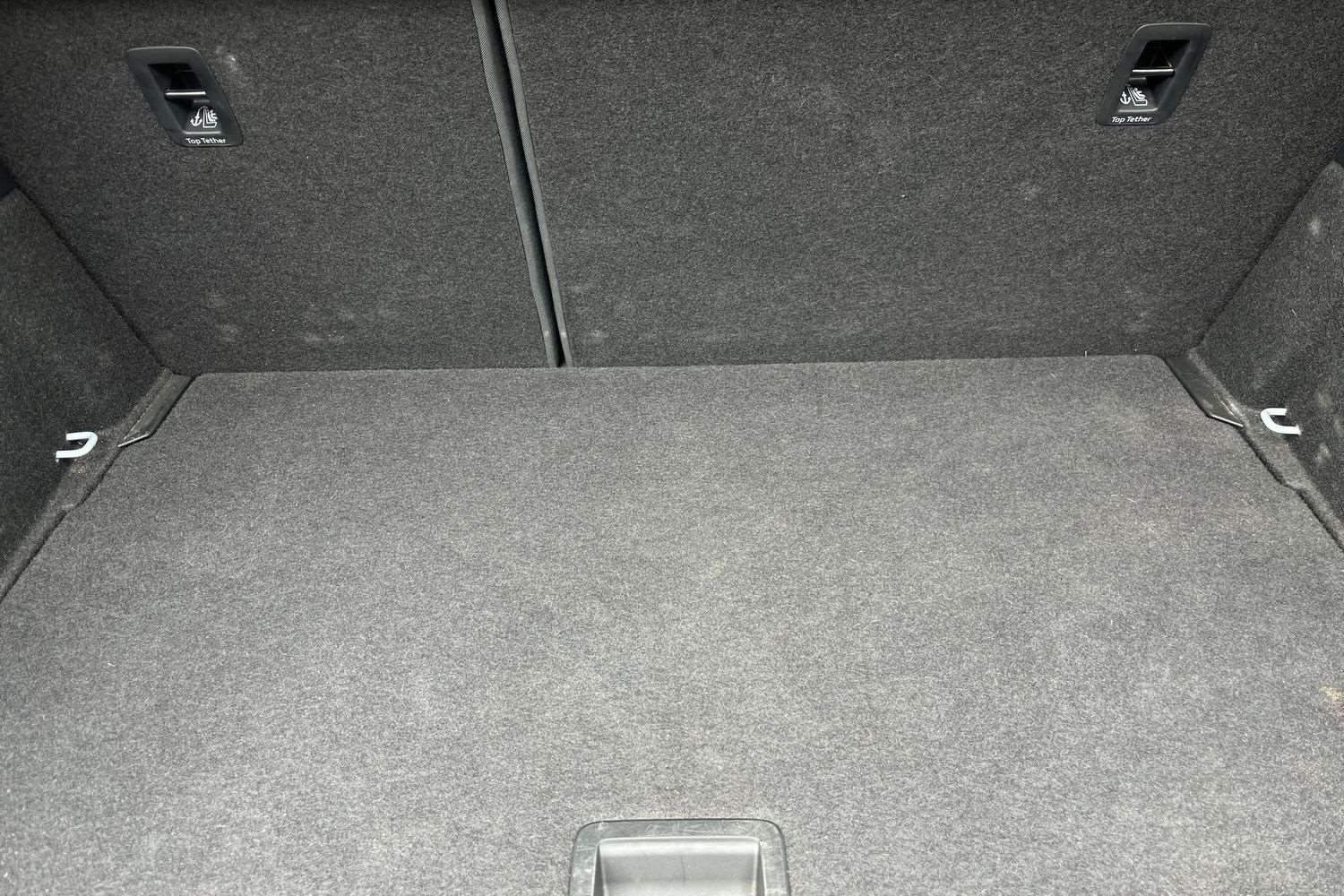 Used Audi A1 for sale - 78129705: Photo 13