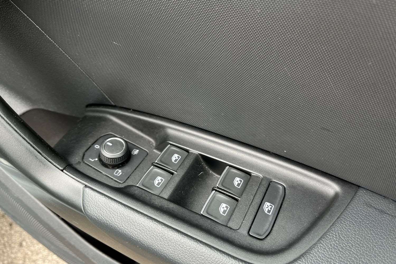 Used Audi A1 for sale - 78129705: Photo 14