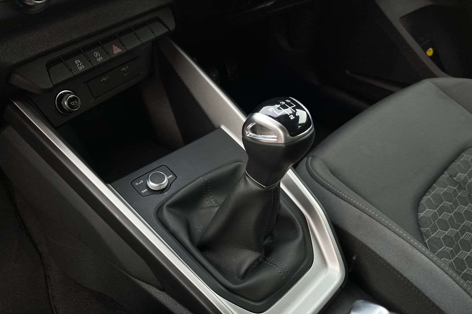 Used Audi A1 for sale - 78129705: Photo 15