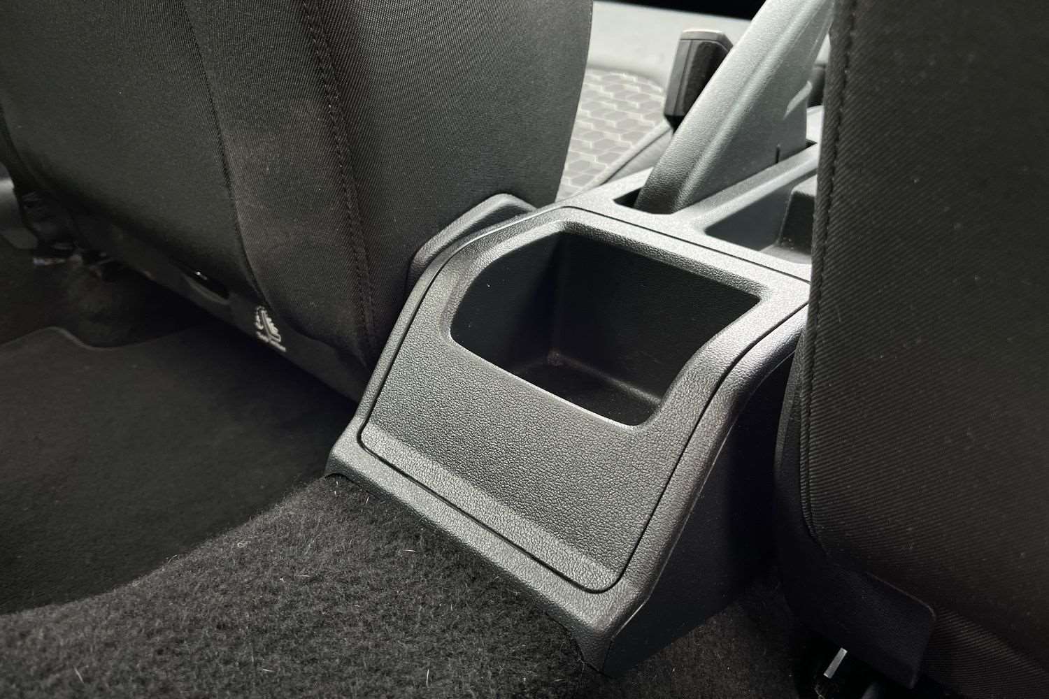 Used Audi A1 for sale - 78129705: Photo 23