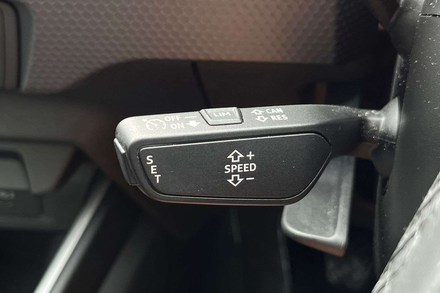 Used Audi A1 for sale - 78129705: Photo 28