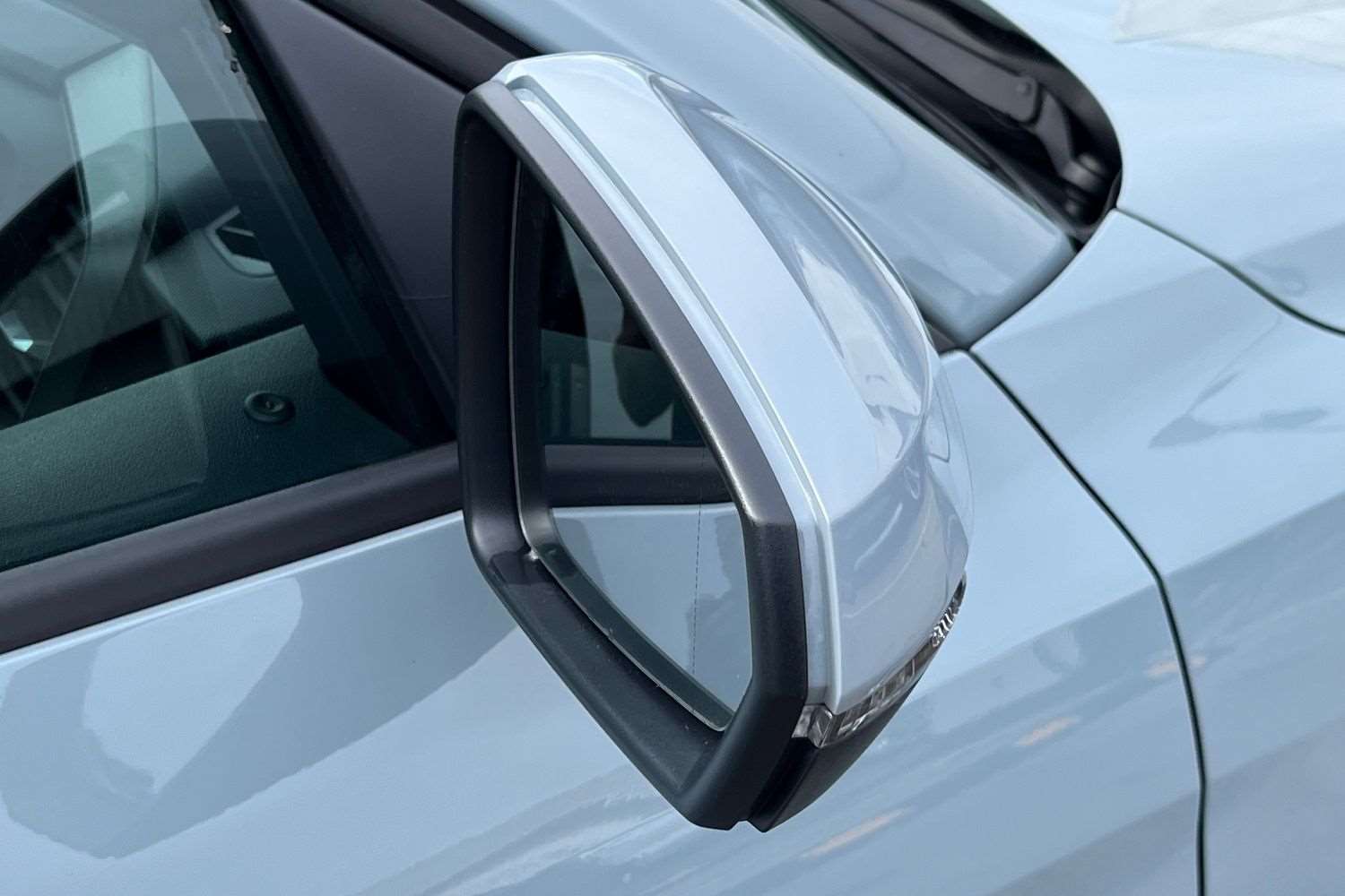 Used Audi A1 for sale - 78129705: Photo 30