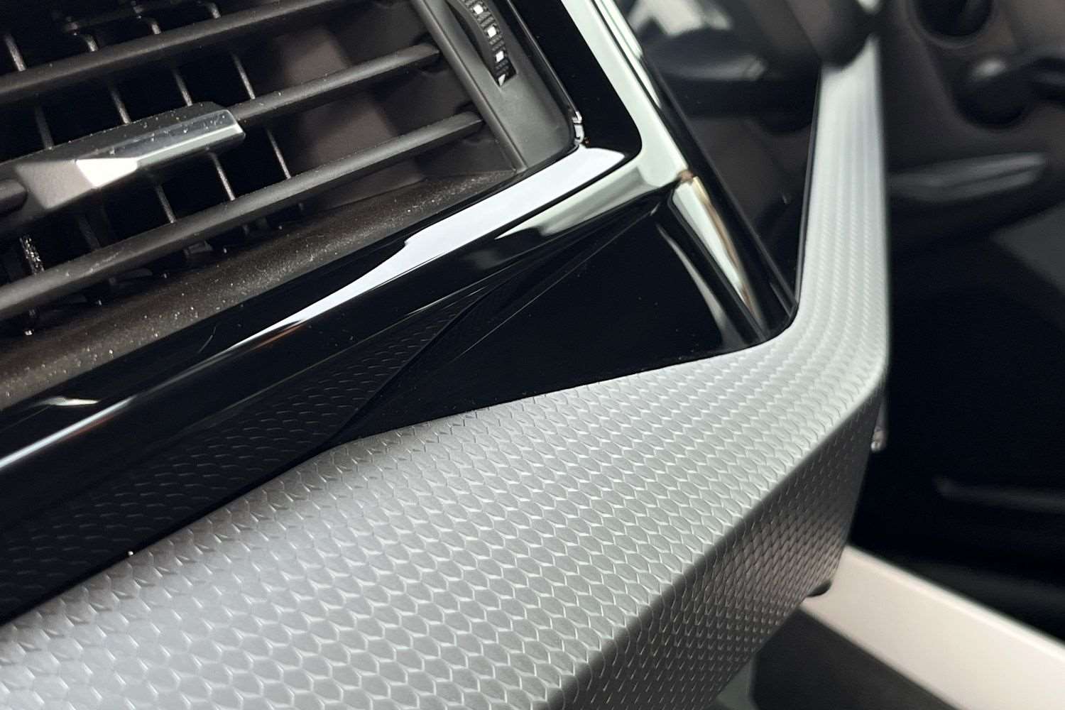 Used Audi A1 for sale - 78129705: Photo 33