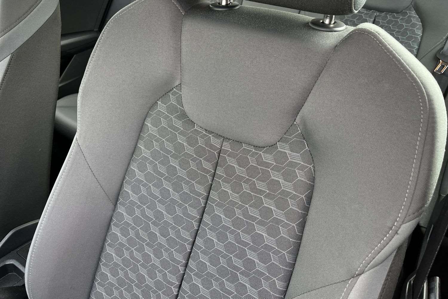 Used Audi A1 for sale - 78129705: Photo 35