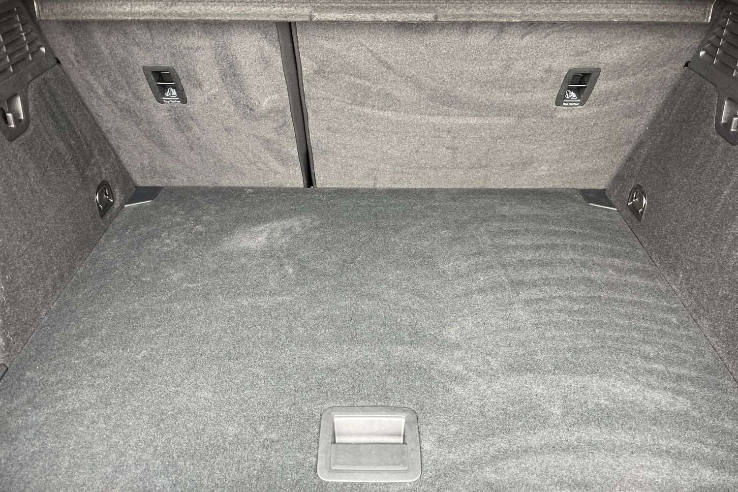 Used Audi A3 2024 for sale - 76191968: Photo 13