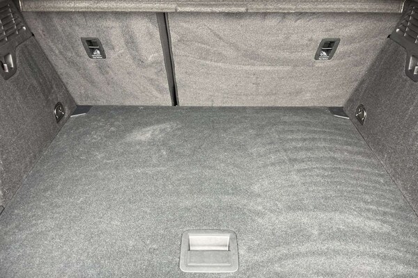 Used Audi A3 2024 for sale - 76191968: Photo 13
