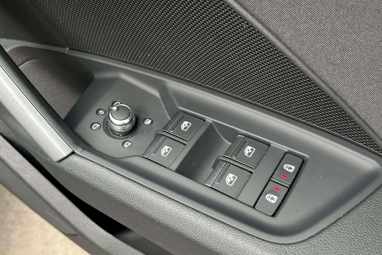 Used Audi A3 2024 for sale - 76191968: Photo 14