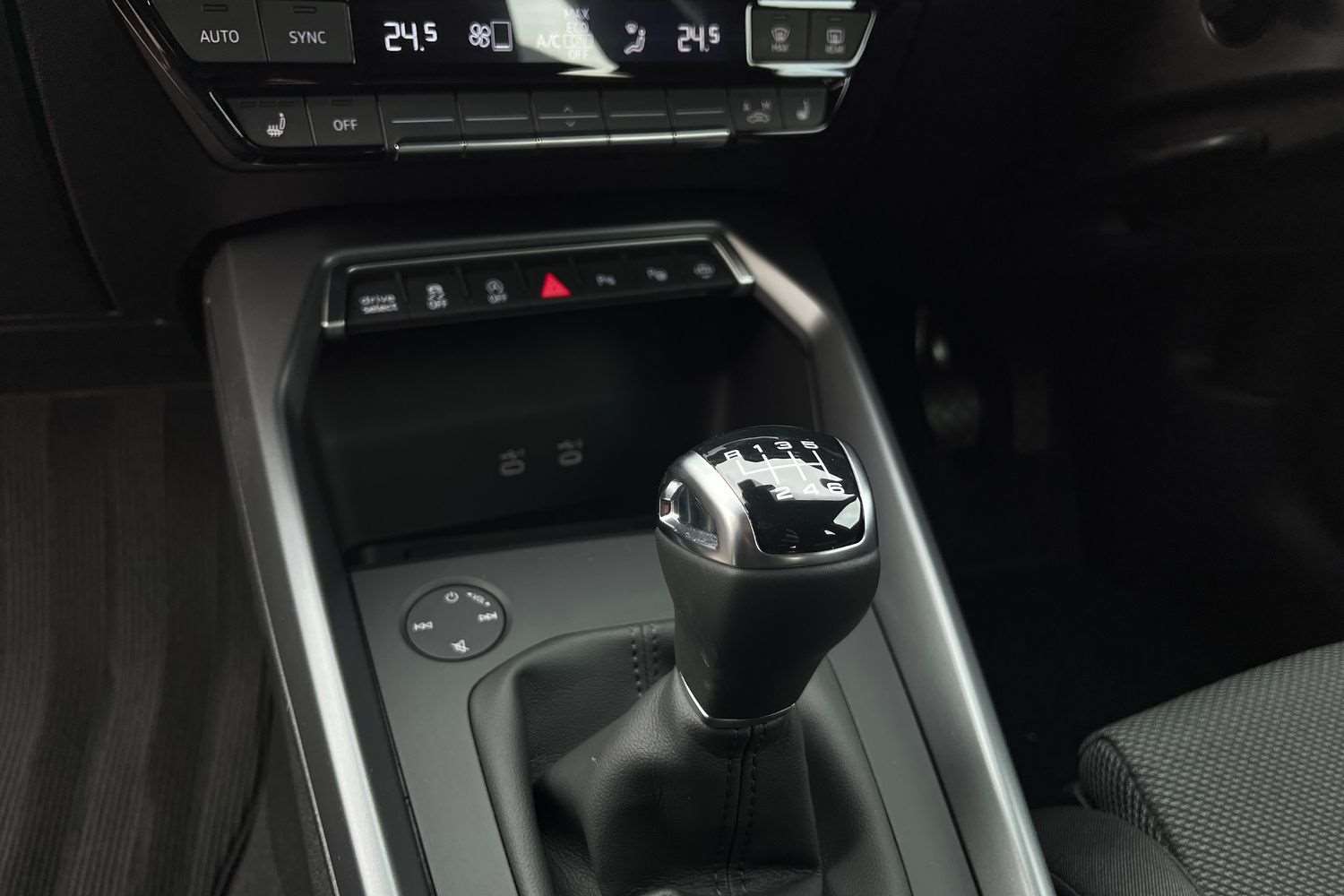 Used Audi A3 2024 for sale - 76191968: Photo 15