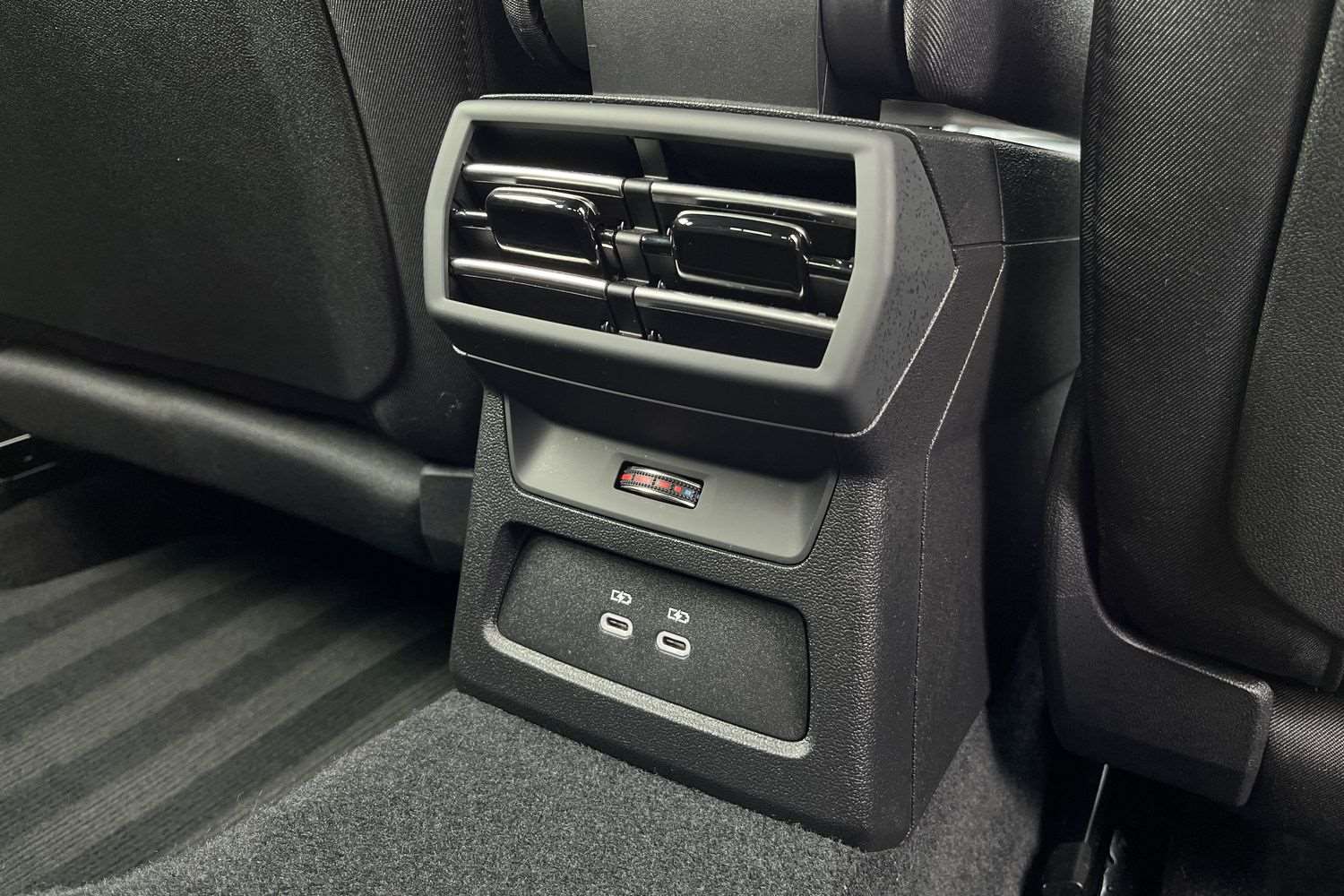 Used Audi A3 2024 for sale - 76191968: Photo 23