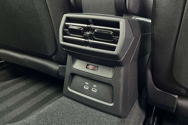 Used Audi A3 2024 for sale - 76191968: Photo 23