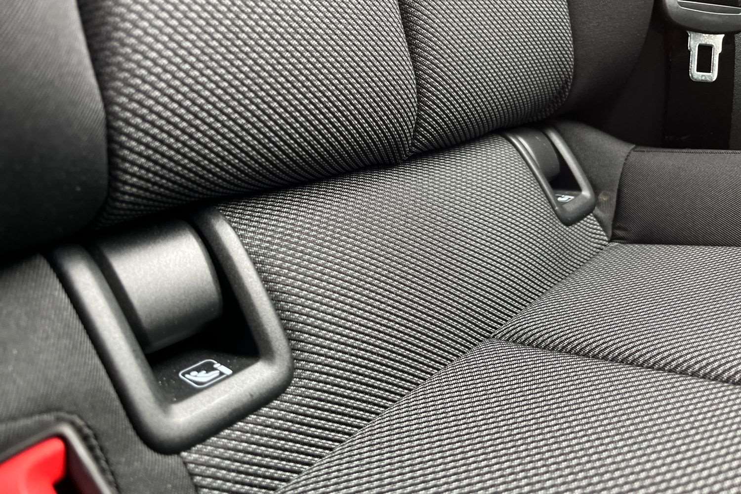 Used Audi A3 2024 for sale - 76191968: Photo 24