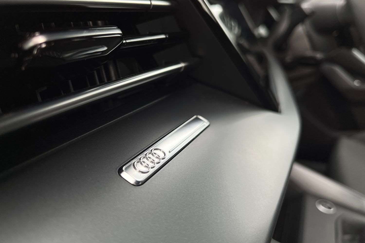 Used Audi A3 2024 for sale - 76191968: Photo 26