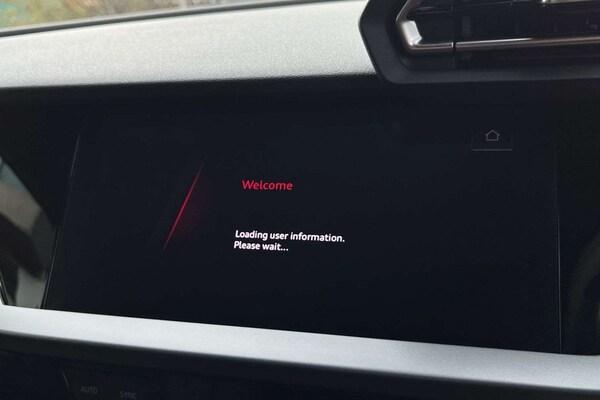 Used Audi A3 2024 for sale - 76191968: Photo 27