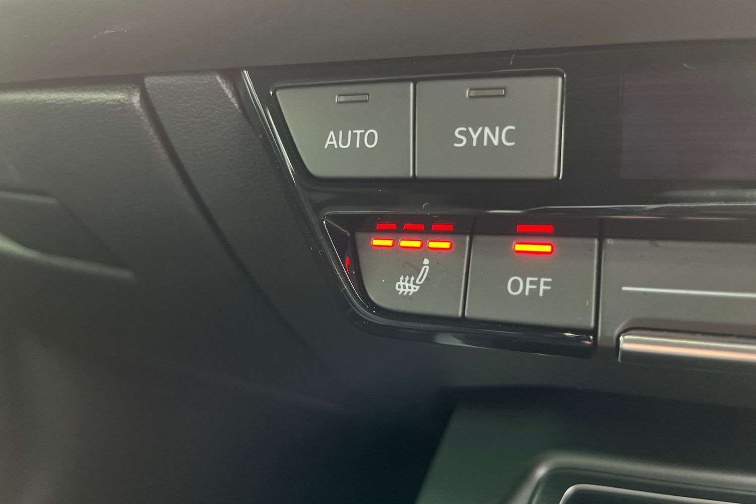 Used Audi A3 2024 for sale - 76191968: Photo 28