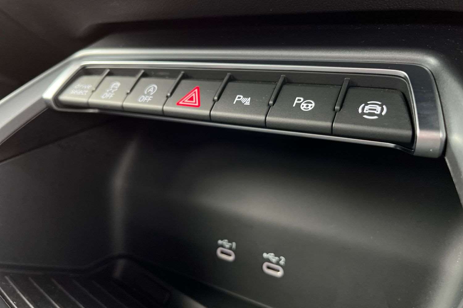 Used Audi A3 2024 for sale - 76191968: Photo 29