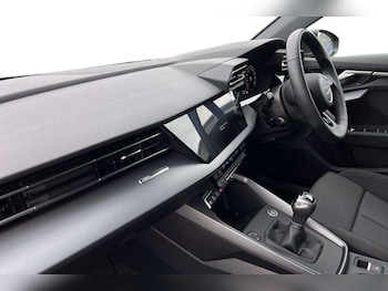 Used Audi A3 2024 for sale - 76191968: Photo 2