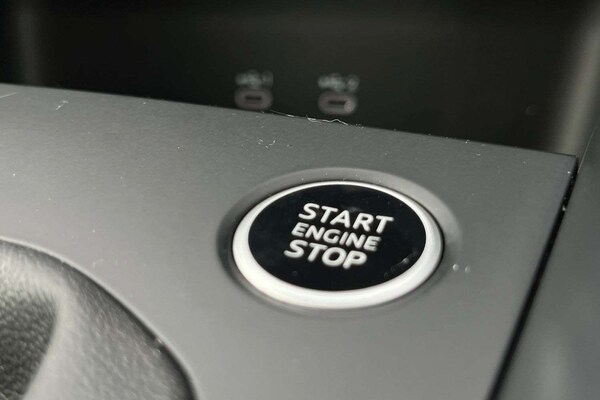 Used Audi A3 2024 for sale - 76191968: Photo 30
