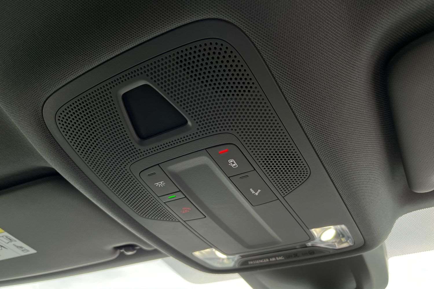 Used Audi A3 2024 for sale - 76191968: Photo 31