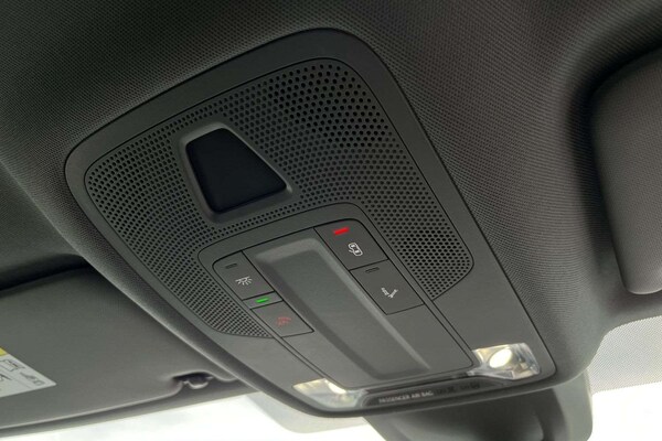 Used Audi A3 2024 for sale - 76191968: Photo 31