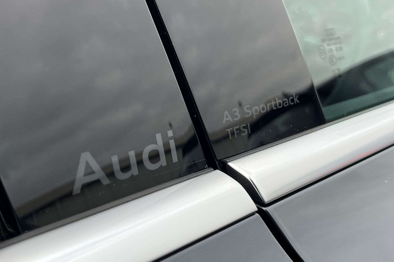 Used Audi A3 2024 for sale - 76191968: Photo 32