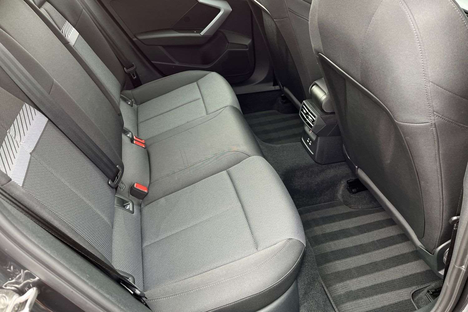 Used Audi A3 2024 for sale - 76191968: Photo 33