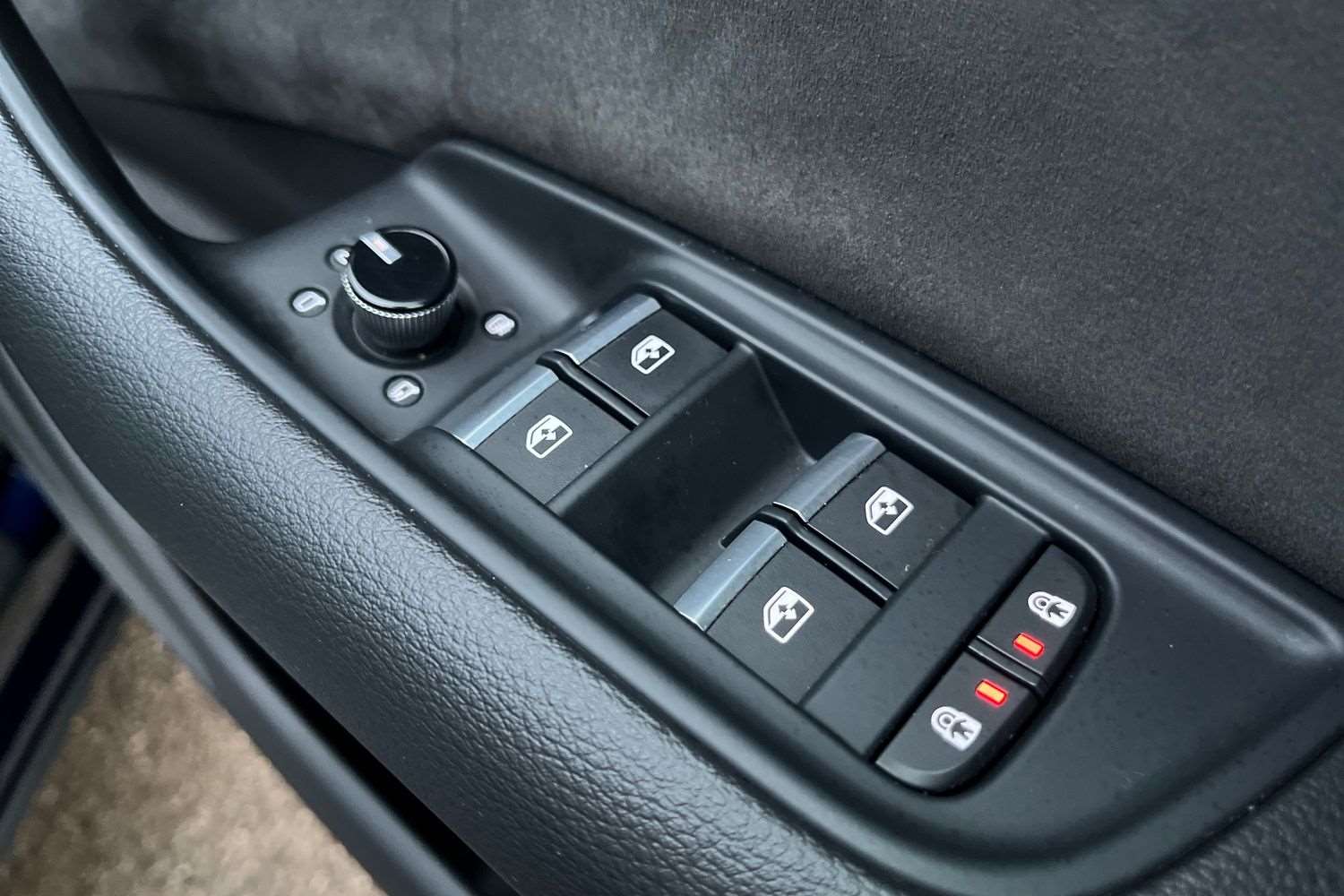 Used Audi Q8 2022 for sale - 76902443: Photo 14