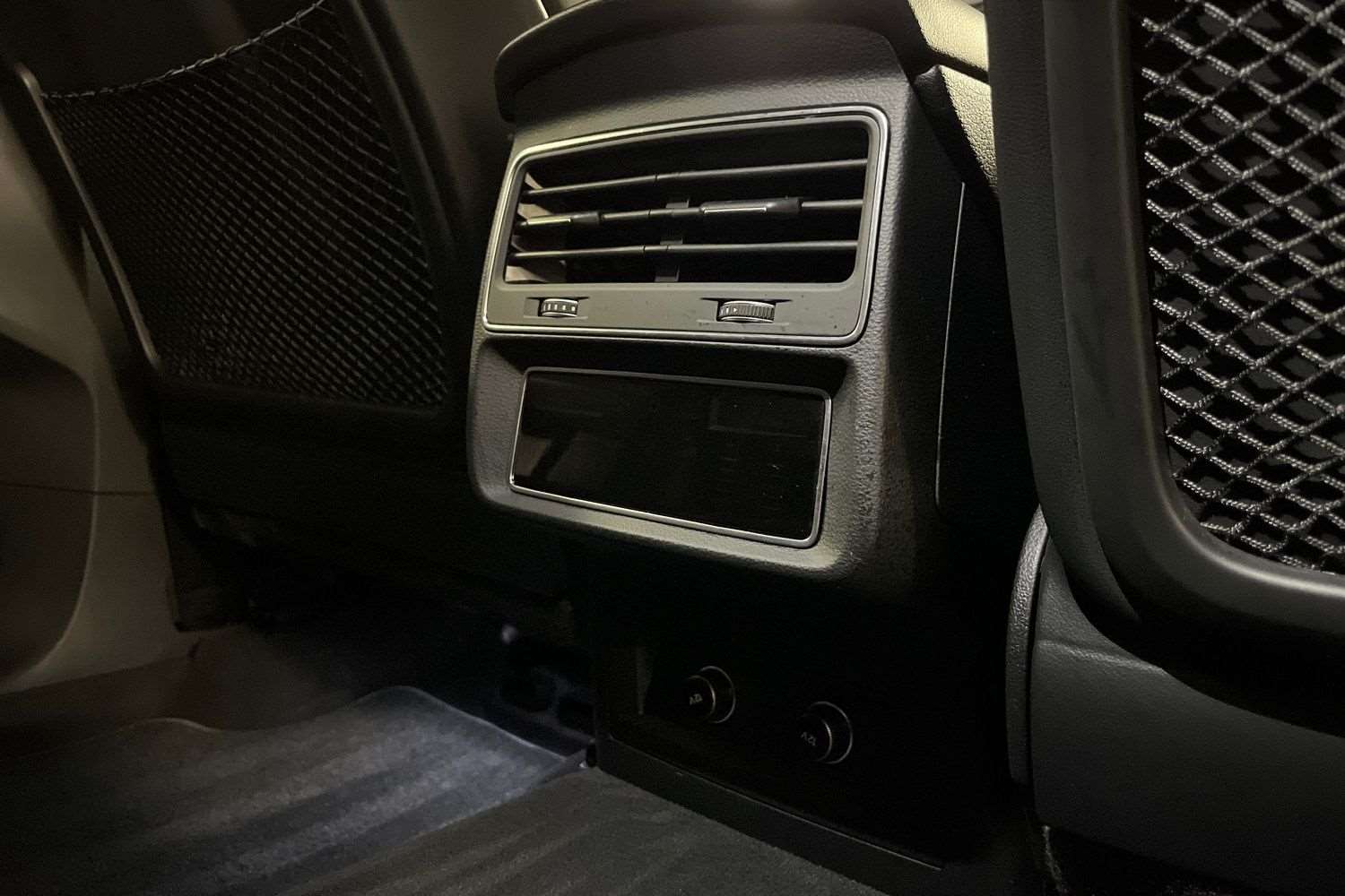 Used Audi Q8 2022 for sale - 76902443: Photo 23